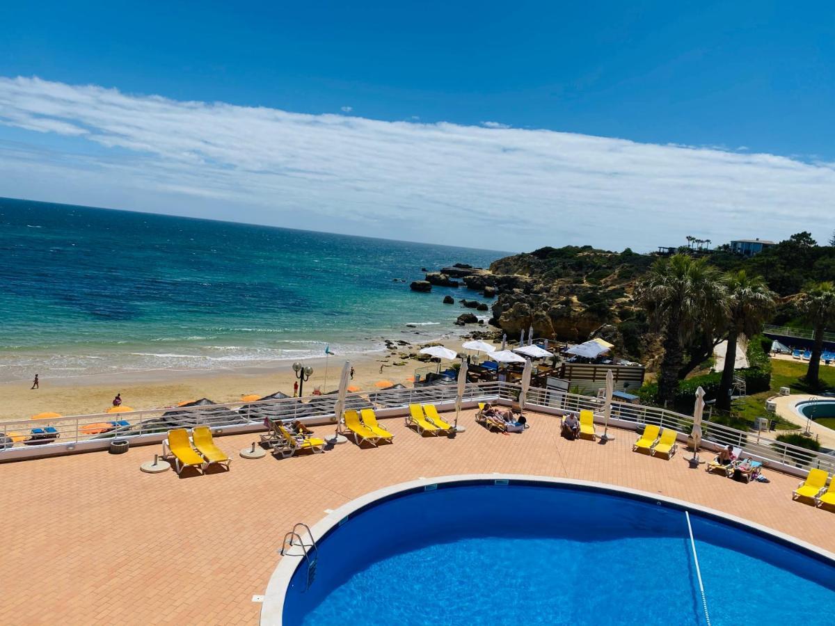 Borda D'agua, Da Oura Apartament