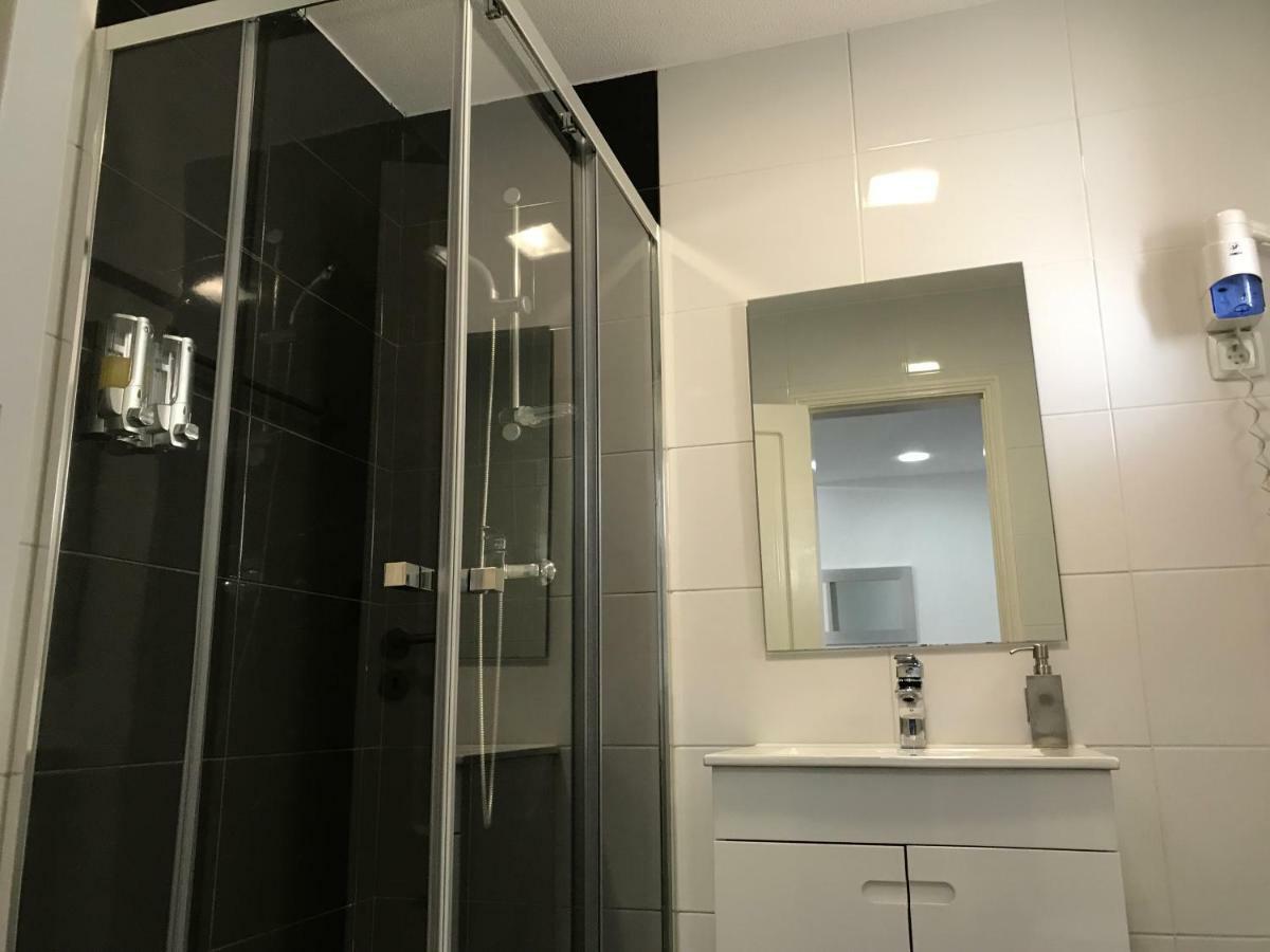 Borda D'agua, Da Oura Apartament Albufeira