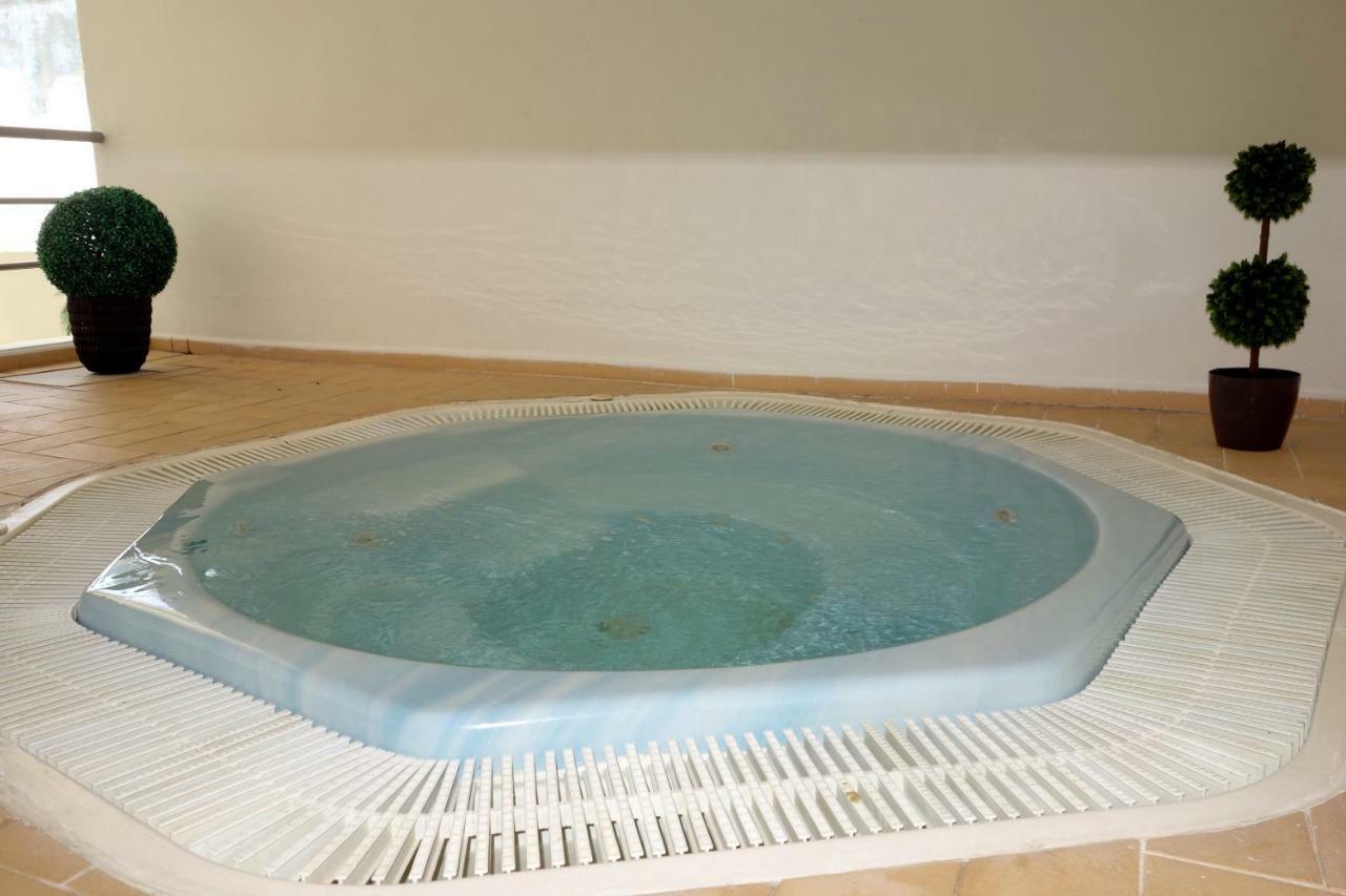 Apartament Borda D'agua, Da Oura Albufeira