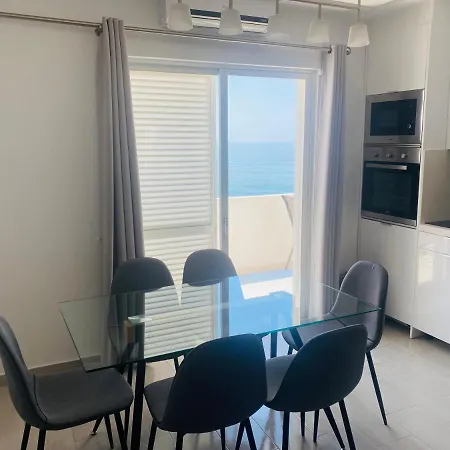 Borda d`Água, Praia da Oura Albufeira Esterno foto