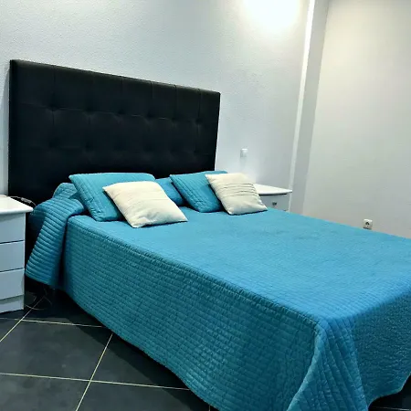 Borda d`Água, Praia da Oura Albufeira Esterno foto