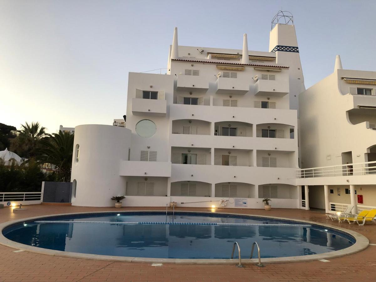 Borda D'agua, Da Oura Appartement