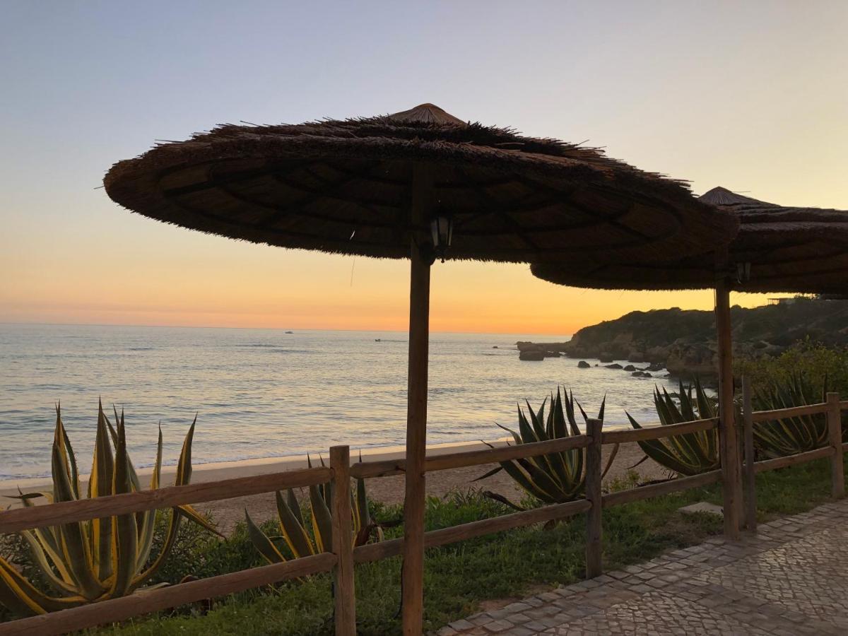 Appartement Borda D'agua, Da Oura Albufeira