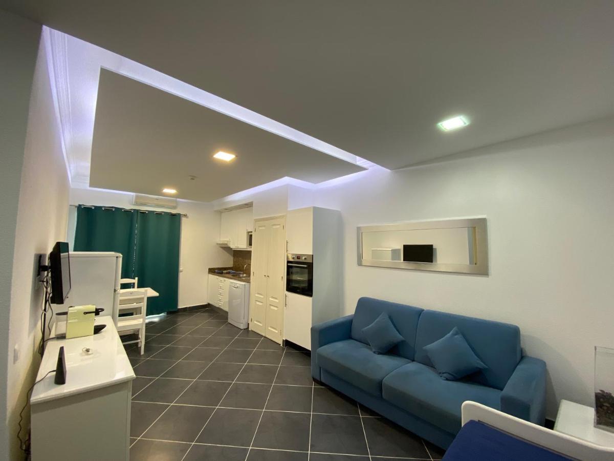 Appartement Borda D'agua, Da Oura Albufeira