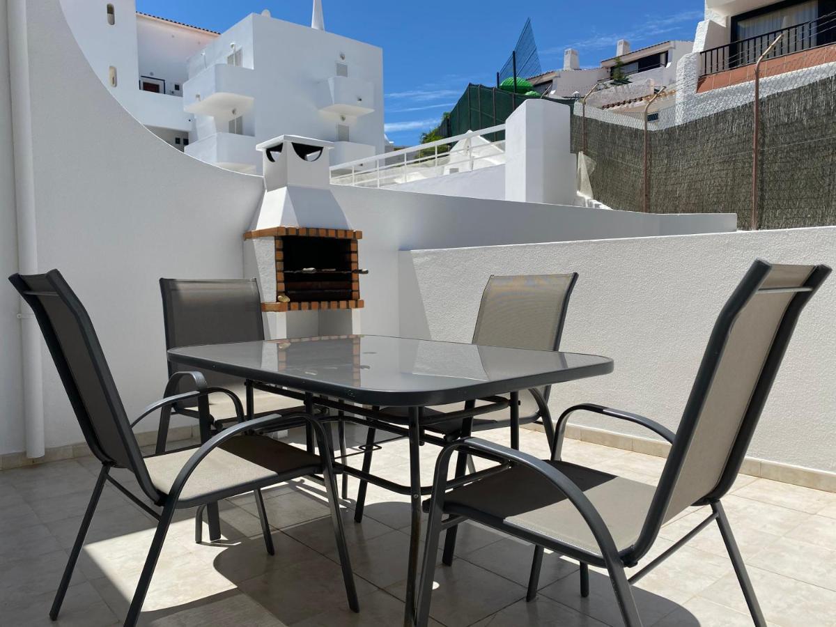 Appartement Borda D'agua, Da Oura Albufeira