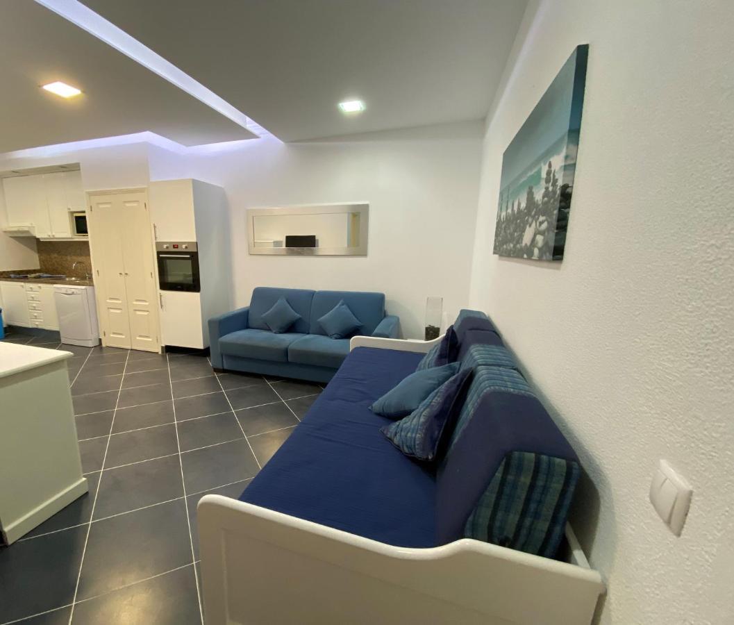 Borda D`água, Da Oura Albufeira
