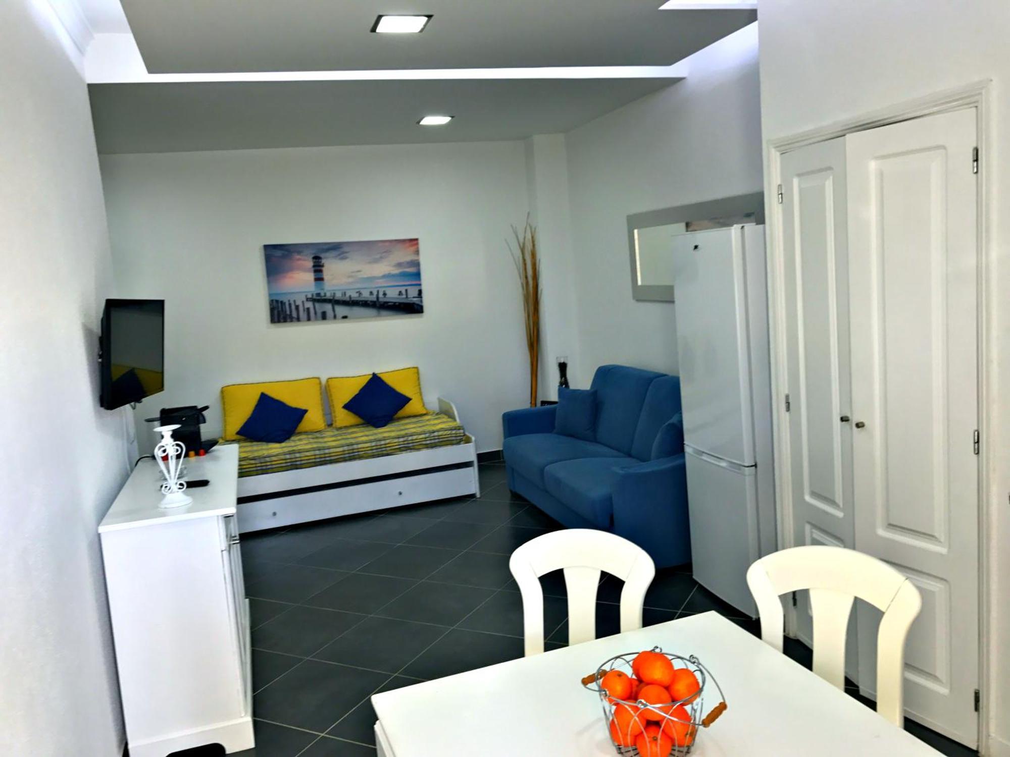 Appartement Borda D'agua, Da Oura Albufeira