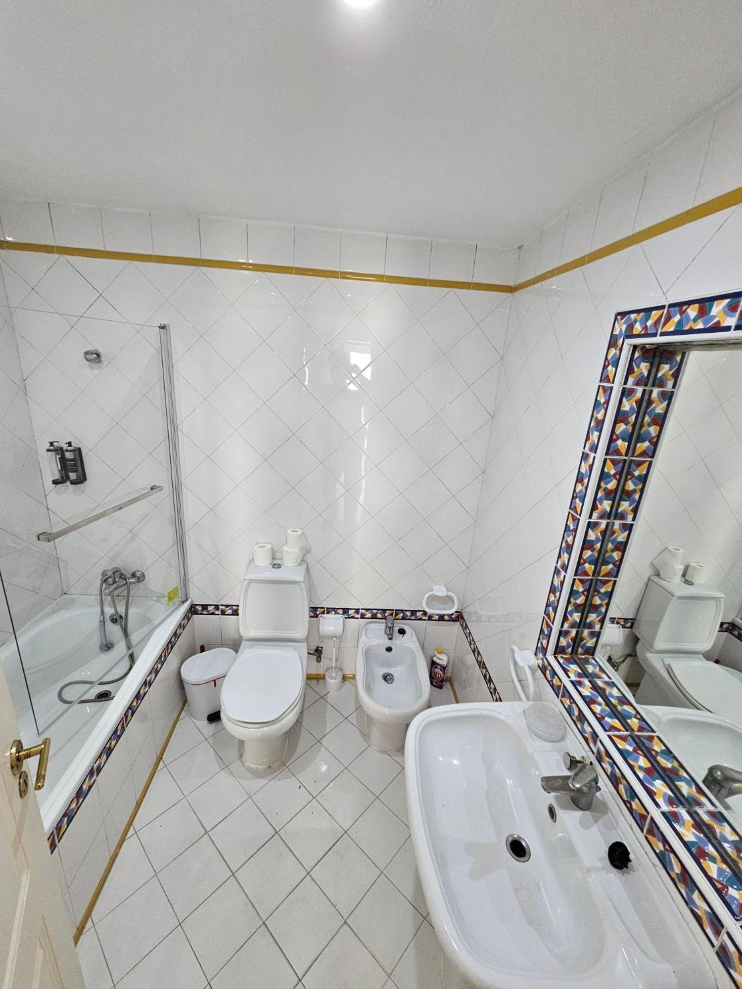 Borda D`água, Da Oura Albufeira