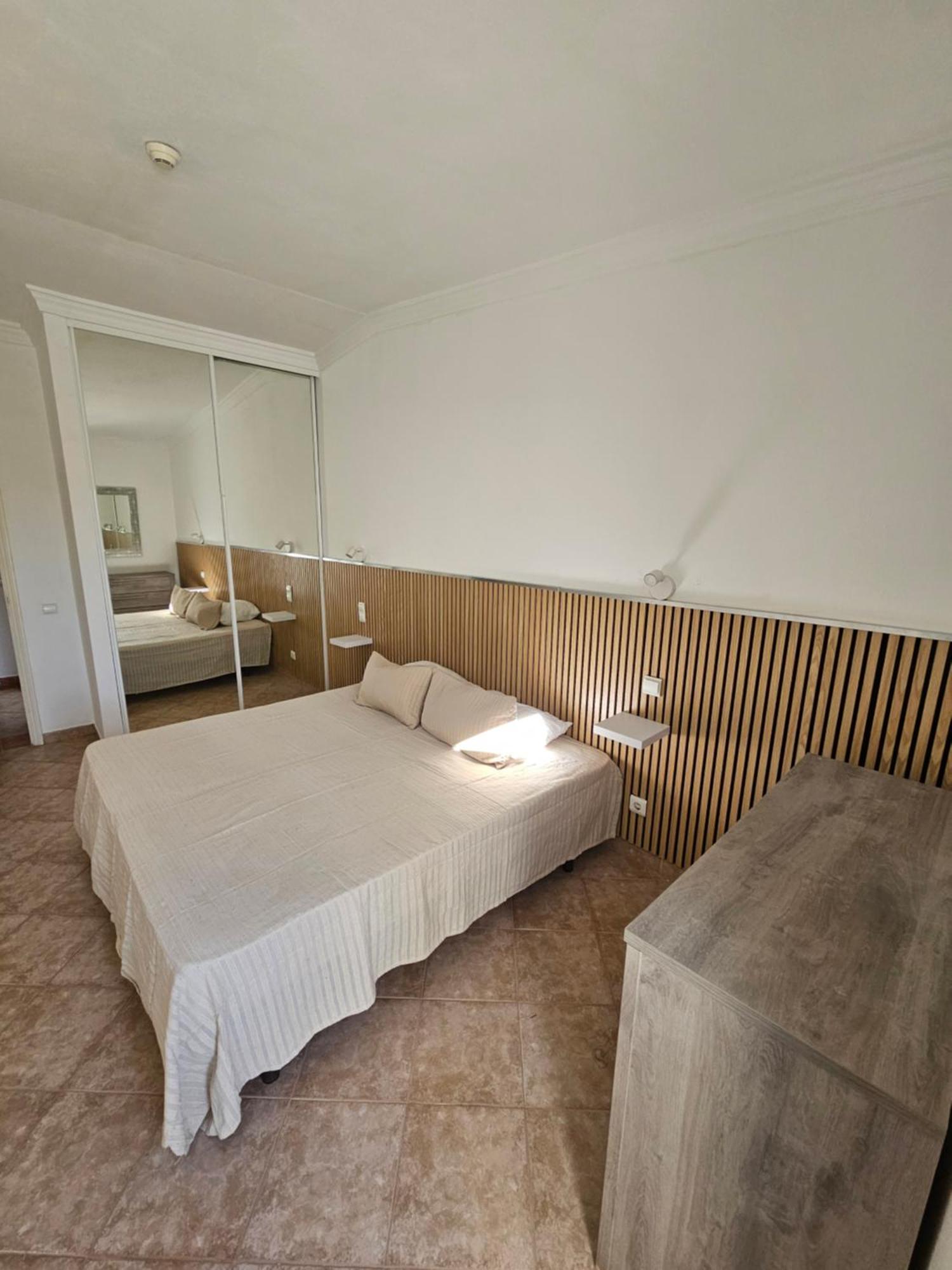 Borda D`água, Da Oura Apartamento