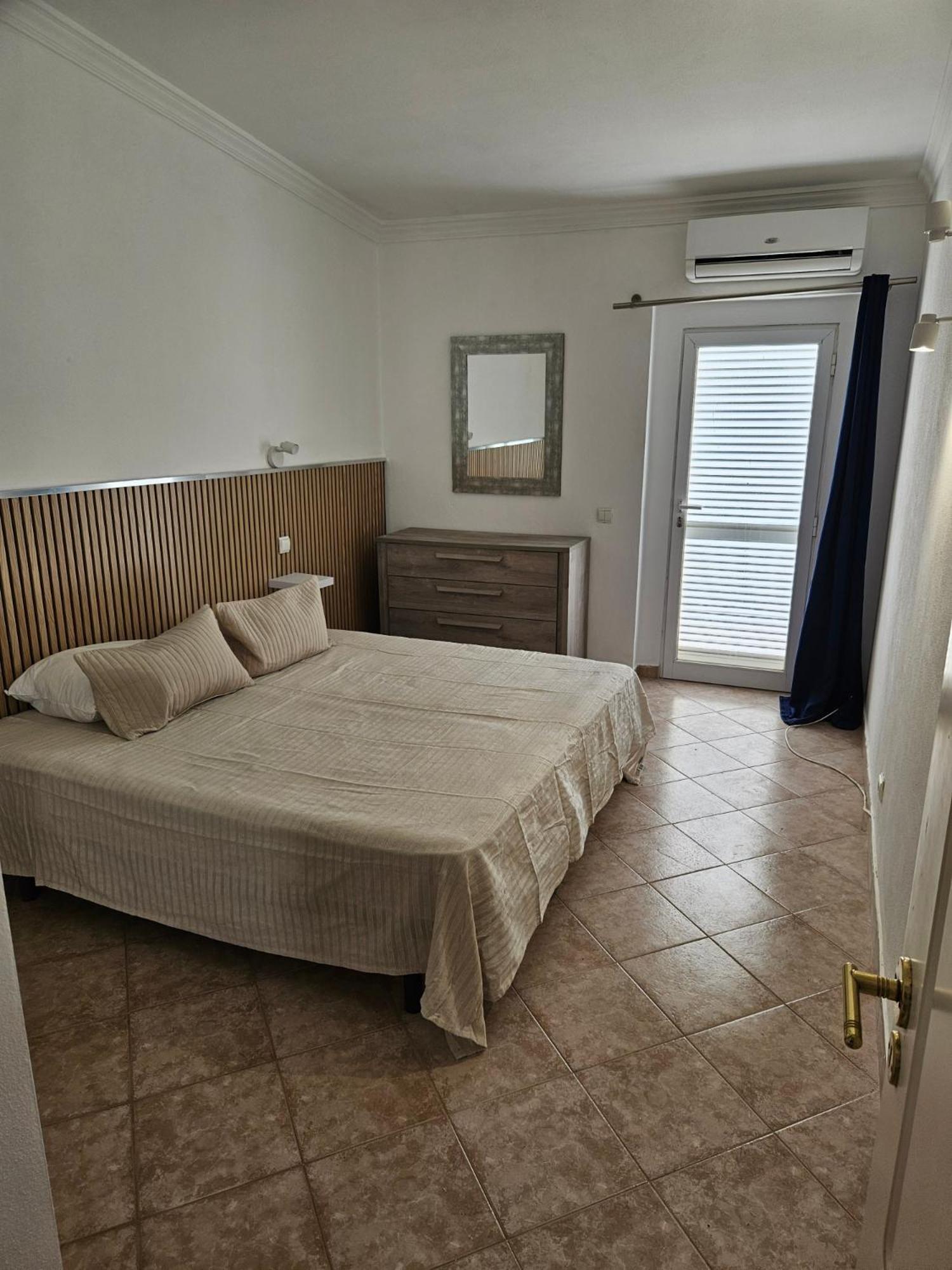 Borda D`água, Da Oura Apartamento *