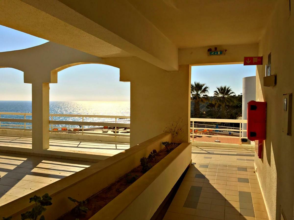 Appartement Borda D'agua, Da Oura Albufeira